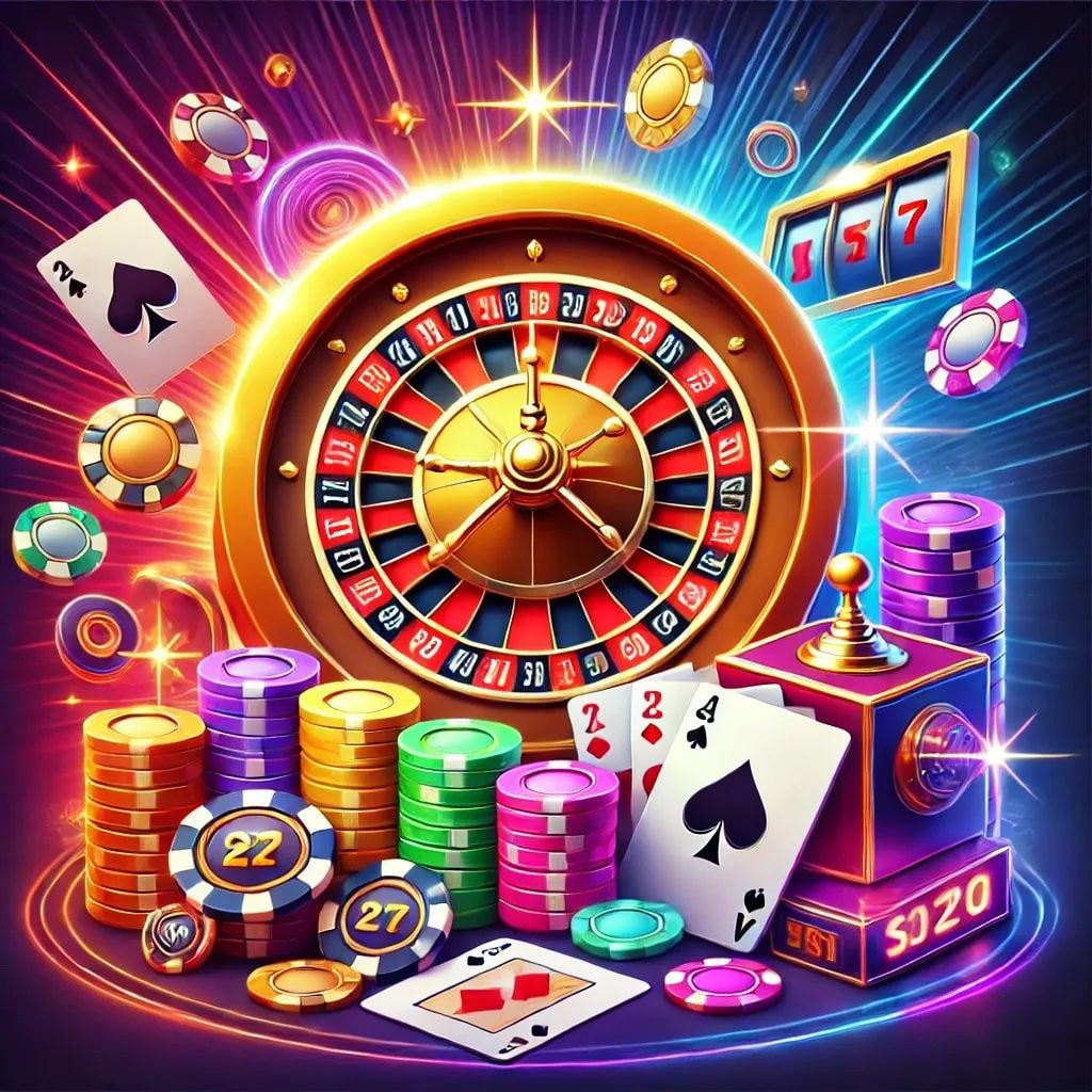 huubet