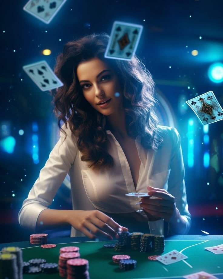 huubet