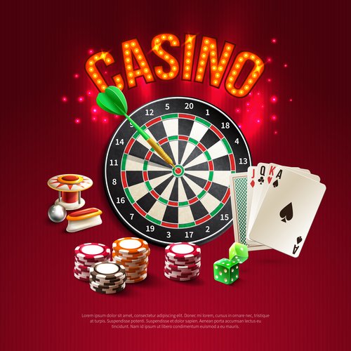 huubet