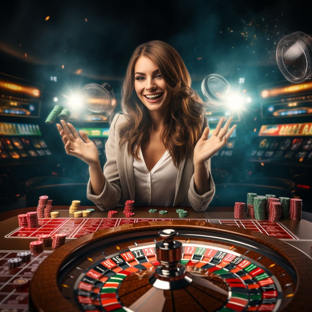 huubet