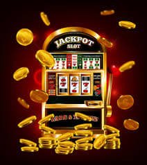 huubet
