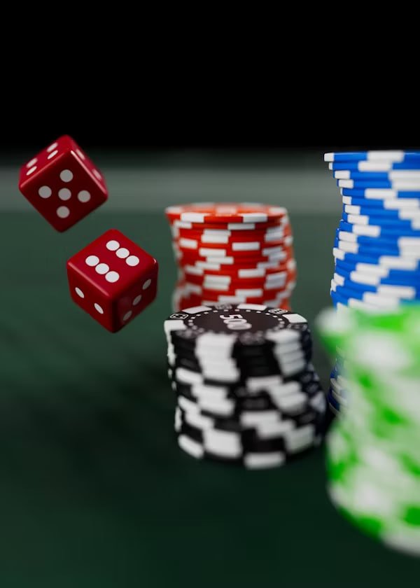 huubet
