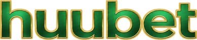 huubet logo
